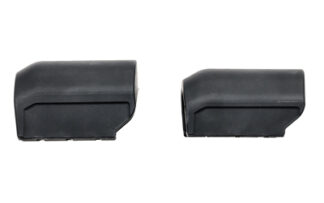 BCM-M3R-K85-BLK BCM STOCK RISER KIT FOR MOD 3 BLACK