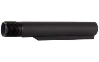 BCM-MK2-RE BCM MK2 RECEIVER EXTENSION