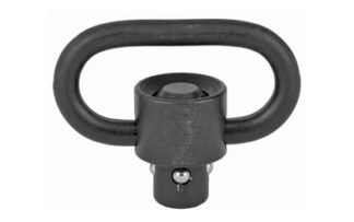 BCM-QDSS-2 BCM GUNFTR QD SLING SWIVEL HVY DUTY