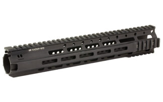BCM-RAIDER-M13-556-BLK BCM RAIDER-M RAIL 13" BLK MLOK