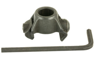 BCM-RSM-1913 BCM GUNFTR RAIL SLING MOUNT PCTY