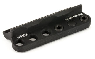 BCM-SLM-KM BCM GUNFTR SCOUT MOD MOUNT  KM