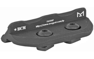 BCM-SLM-MCMR BCM GUNFTR SCOUT MOUNT MLOK