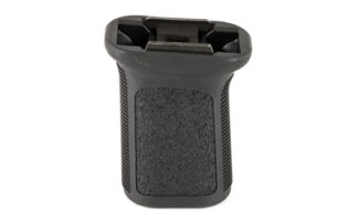 BCM-VG-1913-MOD-3-BLK BCM GUNFIGHTER VERT GRP PIC MOD3 BLK