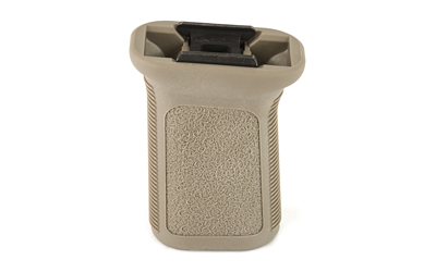 BCM-VG-1913-MOD-3-FDE BCM GUNFIGHTER VERT GRP PIC MOD3 FDE