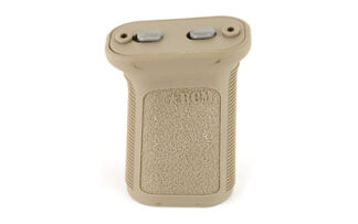 BCM-VG-KM-MOD-3-FDE BCM GUNFIGHTER VERT GRP KEY MOD3 FDE