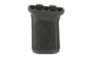 BCM-VG-MCMR-MOD-3-BLK BCM GUNFTR VERT GRP MLOK MOD3 BLK