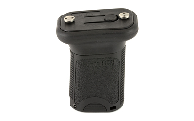 BCM-VG-S-KM-BLK BCM GUNFIGHTER VERT GRP SHT KEY BLK