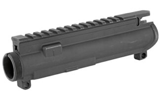 BCM4-UR-M4 BCM UPPER REC ASSEMBLY FT M4