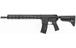 BCM750-750 BCM RECCE-16 MCMR 5.56 W/ MLOK RAIL