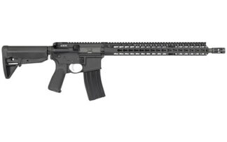 BCM750-790 BCM 5.56 RECCE-16" KMR-A 30RD BLK