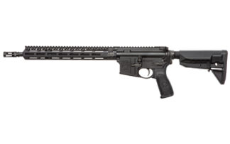 BCM780-750 BCM RECCE-14" 5.56 MCMR 30RD BLK