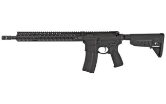 BCM780-790 BCM 5.56 RECCE-14" KMR-A 30RD