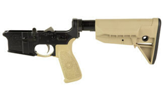 BCMLRGRMSSTMD0SPDFDCMB BCM CMPLT LWR RMS SPMD 0 WB FDE BLEM