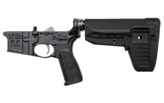 BCMLRGRMSSTMD1SPDBKCMB BCM CMPLT LWR RMS SPMD 1 CM BLK BLEM