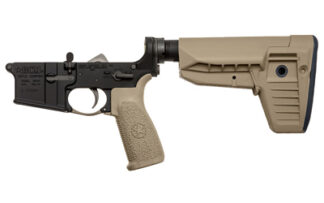 BCMLRGRMSSTMD1SPDFDCMB BCM CMPLT LWR RMS SPMD 1 CM FDE BLEM