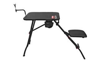 BCMSB100 B/C ULTRA STEADY SHOOTING BENCH