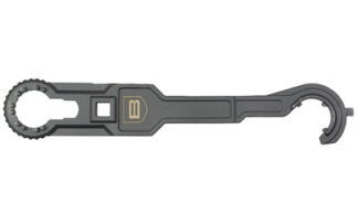 BCTBT-AR15AW BCT AR-15 ARMORERS WRENCH
