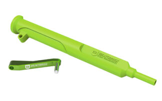 BCTBT-AR15BG BCT AR15 BORE GUIDE W/PIVOT LOCK