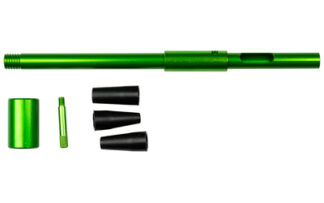 BCTBT-BG-U BCT ALUMINUM UNIVERSAL BORE GUIDE