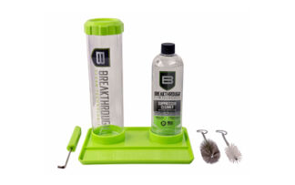 BCTBT-SCK BCT SUPPRESSOR CLEANING KIT