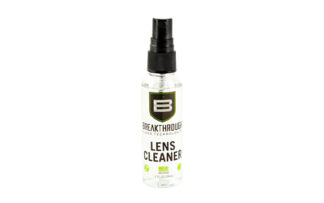 BCTBTLC-2OZEA BCT ANTI-FOG SPRAY 2OZ