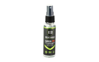 BCTPRO-2OZ BCT CARBON PRO 2OZ PUMP SPRAY