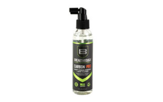 BCTPRO-6OZ BCT CARBON PRO 6OZ PUMP SPRAY