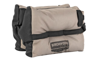 BCTSRB B/C H-BAG SHOOTING REST BAG