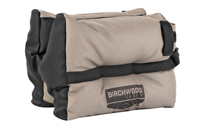 BCTSRB B/C H-BAG SHOOTING REST BAG