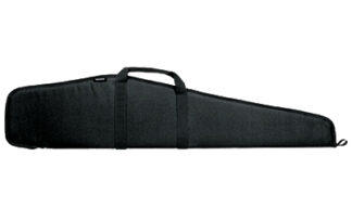BD100-40 BULLDOG ECON CASE RFL 40" BLK/BLK
