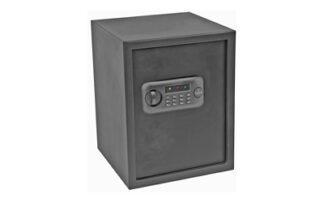 BD1070 BULLDOG DIGITAL LARGE W/ SHELF