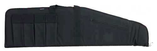 BD430 BULLDOG ASSLT RFL MAG BLK/BLK 48"