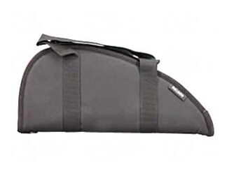 BD602 BULLDOG PSTL RUG BLK LARGE