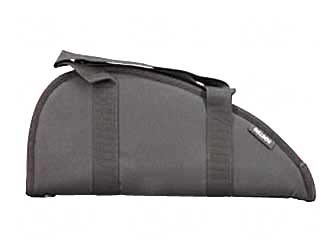 BD602 BULLDOG PSTL RUG BLK LARGE