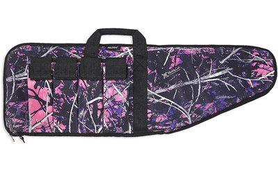 BDMDG10-43 BULLDOG EXTREME MUDDY GIRL CAMO 43"