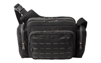 BDT404B BULLDOG TACTICAL AR MAGAZINE GO BAG