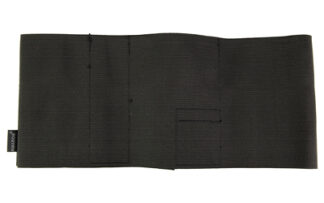 BDWBWD-S BULLDOG SMALL BELLY BAND HOLSTER