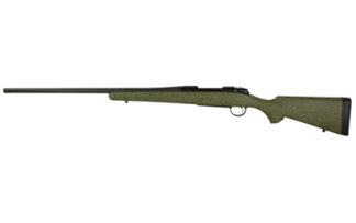 BERB14L101C BERGARA HUNTER 30-06 24" 4RD SYN