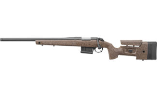 BERB14LM301LC BERGARA LH HMR 300WIN MIN-CH 26" 5RD