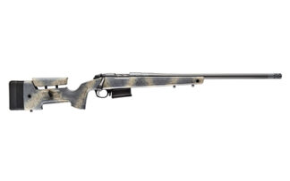 BERB14LM3613CF BERGARA HMR CARBON WLDRNSS 7MM PRC