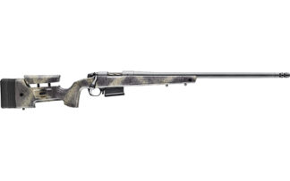 BERB14LM361 BERGARA HMR WILDERNESS 300WIN 26" 5R