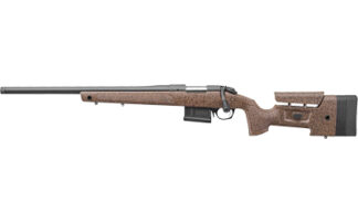 BERB14LM3713LC BERGARA HMR LH 7MMPRC 24" 5RD