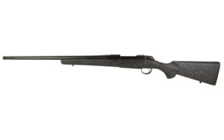 BERB14LM5013C BERGARA RIDGE 7MMPRC 22" 3RD
