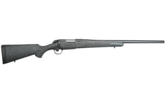 BERB14LM501C BERGARA RIDGE 300WIN 24" 3RD BLK