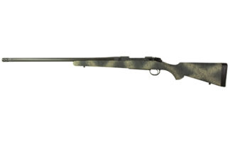 BERB14LM511CF BERGARA RIDGE CARBON WLDRNSS 300WIN