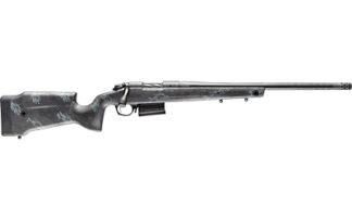 BERB14LM7518CF BERGARA CREST CARBON 300 PRC 22" 5RD