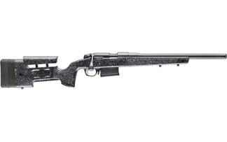 BERB14R002 BERGARA B14R 22LR TRNR CRBN 18" 10RD