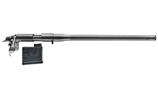 BERB14RBA002 BERGARA B14 22LR ED CRBN 18" 10RD