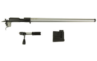BERB14RBA003 BERGARA B14 22LR STEEL 20" 10RD